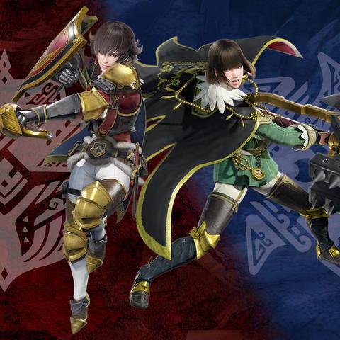 曙光2.0风神太刀配装攻略：全面解析太刀改装新思路