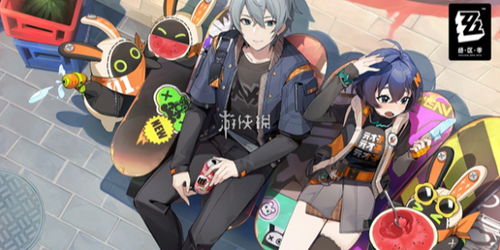 《绝区零》引力邂逅攻略：揭秘第二天玩法技巧