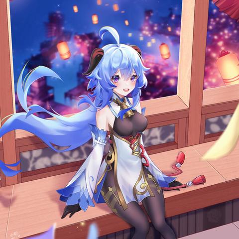 《原神》3.0巨兽任务攻略：探寻神秘巨兽藏身之谜