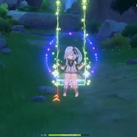 草主配队攻略：3.0版新策略，打造高效草系阵容