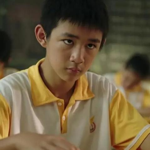 《隐秘角落》试玩版速通攻略，揭秘高效通关新技巧