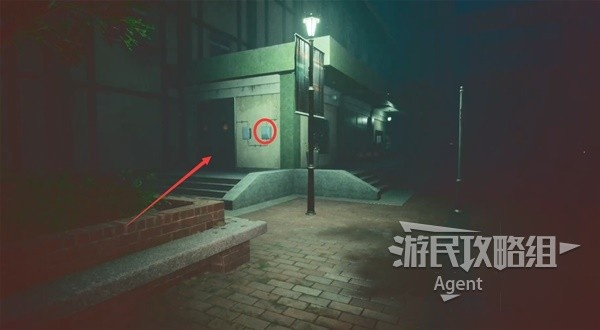 《女鬼桥开魂路》全流程解谜攻略：深度揭秘神秘新视角