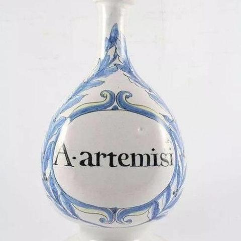 《致命解药》无伤通关全攻略：挑战超高难度！