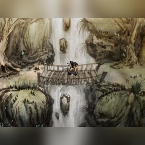 轩辕剑3外传天之痕，2025年老玩家还在刷？10个隐藏剧情你不知道