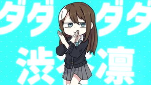 五河琴里痛车惊艳亮相，《极限竞速5》改装新潮流引领风骚