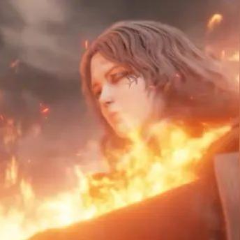 《艾尔登法环》DLC黄金树之影：隐藏物品全搜集攻略