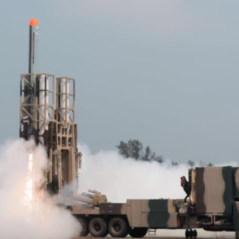 《无畏契约》弹道消失问题官方回应：修复路漫漫