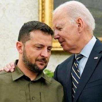 2025学者加点实测，版本最优3流派竟差40%输出？别再乱点了！