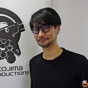 小岛秀夫电影梦：烧钱大片即将来袭？