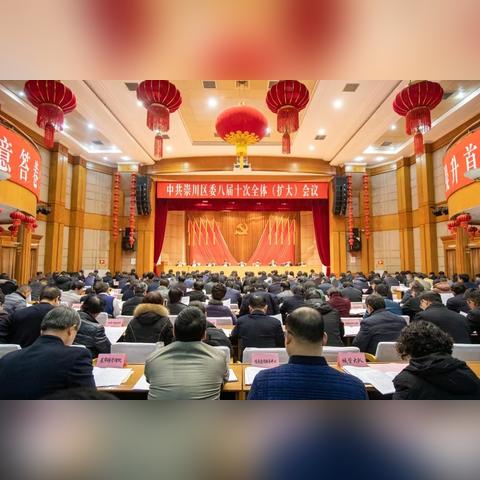 热血传奇客户端官网在哪？2025独家通道+老玩家专属回归福利速领！