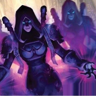 《暗黑破坏神4》S2拍德鲁伊BD散件变形攻略,轻松提升战力 《暗黑破坏神4》S2拍德鲁伊BD散件变形攻略,轻松提升战力