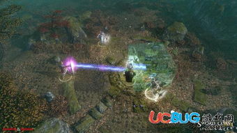 《剑湾传奇》深度体验：10分钟游戏视频揭秘！