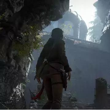 2015年PC游戏大热榜：盘点26款必玩佳作！