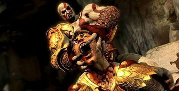 《刺客信条》VS《魔兽》2015：巅峰对决，谁将登顶荧屏？