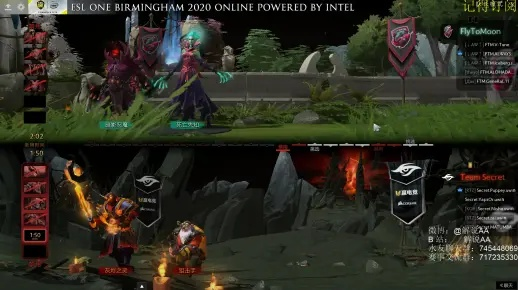 bfo.sdo.com还能这么玩？老玩家私藏的3个冷门技巧让你战力翻倍！