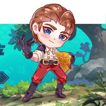 《金铲铲之战》S7龙神搭配攻略：恭喜发财，强化爽翻天！