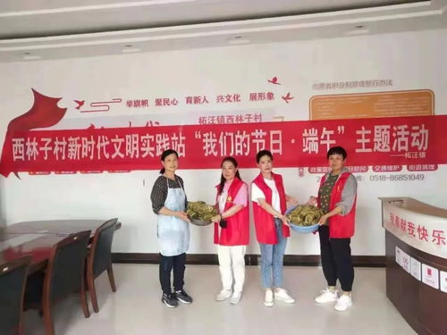 永恒之塔铁耙号，2025年隐藏机制全揭秘，速通党必看的掉落优化技巧？