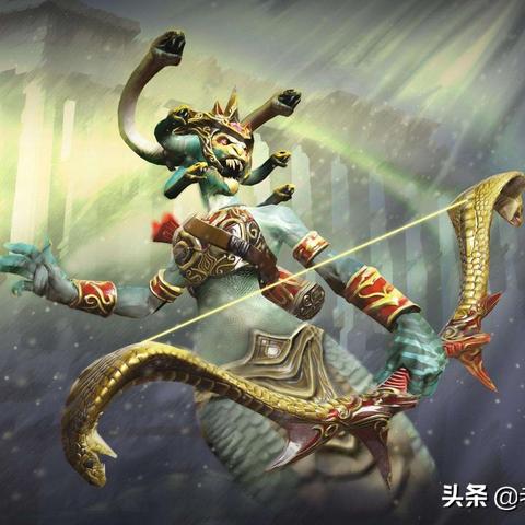 《刀塔霸业》手机版下载攻略：快速上手教程揭秘