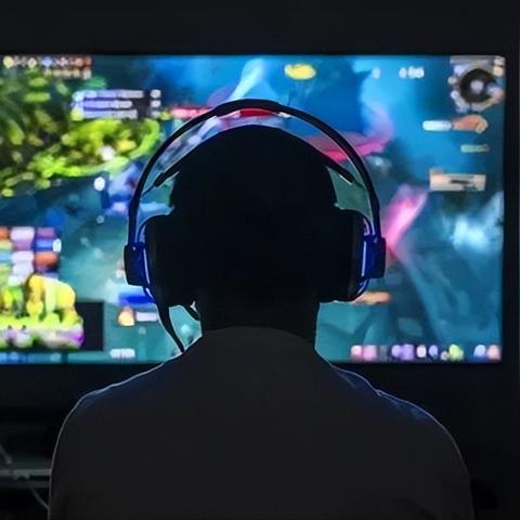 任亏券2026年1月30日停售：任天堂官方宣布，玩家抓紧最后机会！