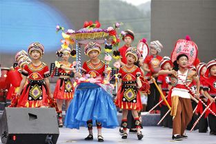 《哪吒》观影现场：小米之家成全民“家”聚地