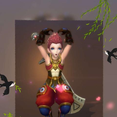 龙之谷谷迷之家在哪里？2025年谷迷必入的高玩聚集地&实战攻略大全