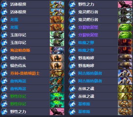 炉石传说公测真的来了？2025必抢福利+胜率90%卡组，你准备好了吗？