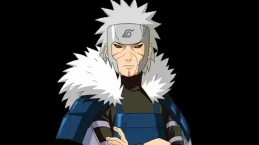 《千手扉间斩舞龙吟SS忍攻略解析，阵容搭配新策略》