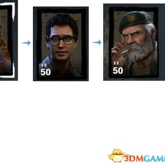 《黎明杀机》圣所技能精挑细选：揭秘高效生存秘籍