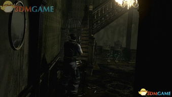 《生化危机7》PC版全结局解密，破解谜题攻略大揭秘！