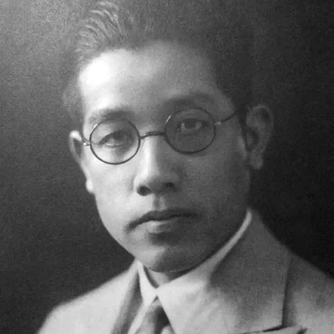 杀手3契约，90%玩家没发现的隐形暗杀神操作？经典关卡隐藏机制全揭秘