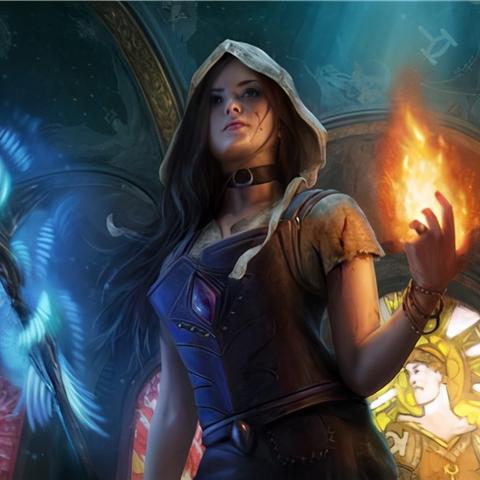 流放之路2EA版虽获好评,但问题多,今年或难见正式版 - 游戏玩家速看！