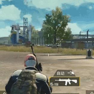 战地，叛逆连队2老兵私藏，压枪玄学+载具盲区，这3招让你KDA翻倍？