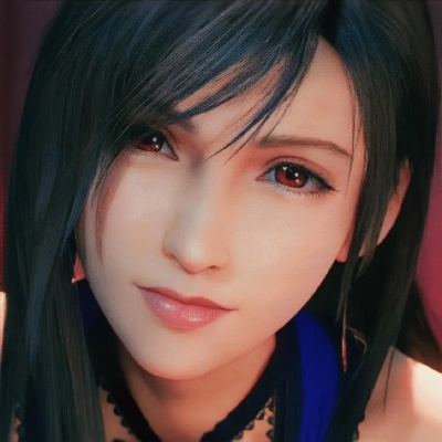 今天属于蒂法！永远的耶路撒冷生日快乐！