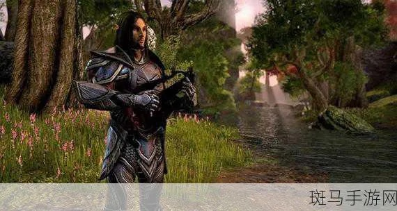 上古卷轴4湮灭重制版幻影全获取攻略！揭秘100%幻影秘法