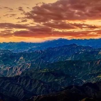 《揭秘！毁灭战士黑暗纪元玩具全收集攻略,收藏控必看》