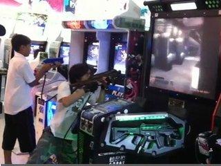 年轻人别乱摆摊！游戏老炮用实战案例扒3个致命坑（2025最新）