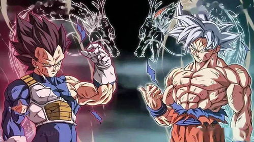 《七龙珠DLC》正义英雄1月24日震撼上线！独家首发！