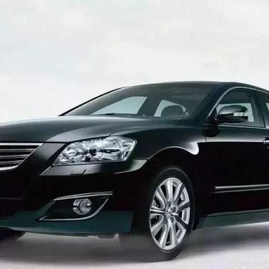 新英雄年代官网藏着哪些2025独家福利？老玩家都在抢的资源入口曝光！