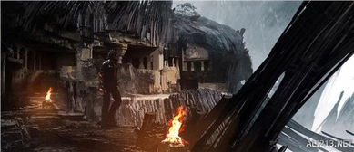 《最终幻想15》DLC新篇章：探索未知冒险之旅