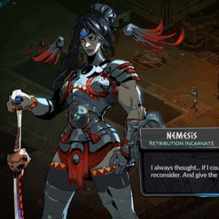 《哈迪斯2》EA全流程攻略：地表+地下BOSS挑战全解析