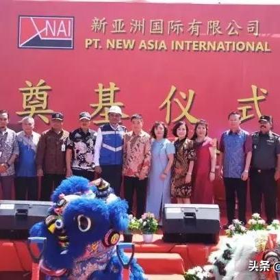 中世纪村长争霸：打造《奠基》最强领地