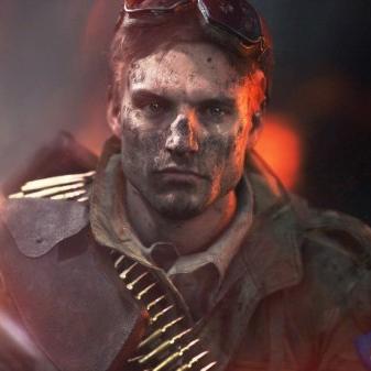 《战地1》欧服延迟高？DICE紧急修复中！