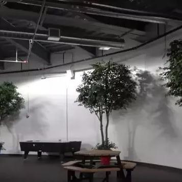 最终幻想14官网2025隐藏福利全揭秘，新手必抢的限定坐骑/职业直升券在哪领？