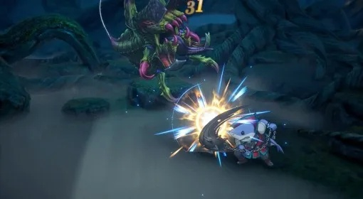 《幻兽帕鲁》世界挑战：新手玩家的难度攻略秘籍