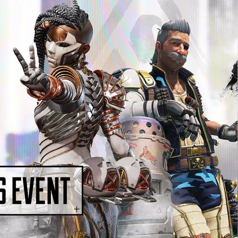 《生化7》试玩DEMO升级：兼容更多CPU，畅玩无阻！