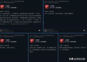 OSVR强势崛起：Steam平台官方力挺，玩家后援团壮大！