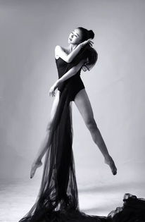 《流放柯南》新角色性感舞装首曝！惊艳舞姿引期待