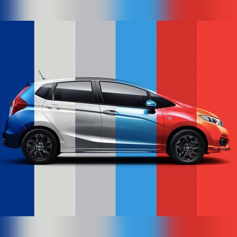 《星空》资源商店全攻略：领跑者必看位置揭秘