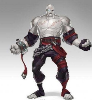 《梁朝伟神还原！顽皮狗独家高清原画大曝光》