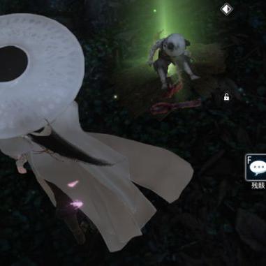 《逆水寒》老兵宗师试炼铁手奖励速览！🔥